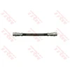 Image de Flexible De Frein Pha291 Trw Trw Pha291 Audi;Bmw