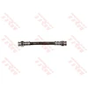 Image de Flexible De Frein Pha292 Trw Trw Pha292 Seat;Volkswagen