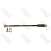 Image de Flexible De Frein Phd273 Trw Trw Phd273 Ford