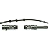Image de Flexible De Frein Phb260 Trw Trw Phb260 Ford