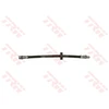 Image de Flexible De Frein Phb261 Trw Trw Phb261 Audi