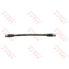 Image de Flexible De Frein Pha294 Trw Trw Pha294 Audi;Skoda;Volkswagen