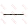 Image de Flexible De Frein Pha295 Trw Trw Pha295 Audi;Volkswagen