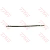 Image de Flexible De Frein Phc249 Trw Trw Phc249 Alfa Romeo