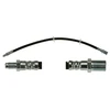 Image de Flexible De Frein Phb272 Trw Trw Phb272 Iveco