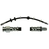 Image de Flexible De Frein Phb274 Trw Trw Phb274 Alfa Romeo;Fiat;Lancia