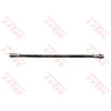 Image de Flexible De Frein Pha305 Trw Trw Pha305 Renault