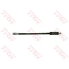 Image de Flexible De Frein Phb280 Trw Trw Phb280 Volvo
