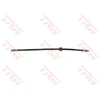 Image de Flexible De Frein Phb281 Trw Trw Phb281 Volvo
