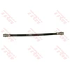 Image de Flexible De Frein Pha311 Trw Trw Pha311 Renault