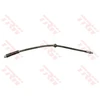 Image de Flexible De Frein Phb287 Trw Trw Phb287 Peugeot