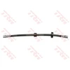 Image de Flexible De Frein Pha314 Trw Trw Pha314 Volkswagen