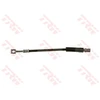 Image de Flexible De Frein Phd288 Trw Trw Phd288 Daewoo;Opel;Vauxhall