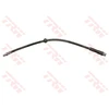 Image de Flexible De Frein Phb288 Trw Trw Phb288 Peugeot