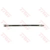 Image de Flexible De Frein Phb289 Trw Trw Phb289 Citroen;Fiat;Smart;Talbot