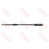 Image de Flexible De Frein Phb292 Trw Trw Phb292 Alfa Romeo;Citroen;Fiat;Peugeot