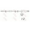 Image de Flexible De Frein Phb293 Trw Trw Phb293 Citroen;Fiat;Peugeot