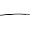 Image de Flexible De Frein Phb294 Trw Trw Phb294 Citroen;Fiat;Lancia;Peugeot