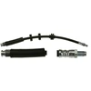 Image de Flexible De Frein Phb298 Trw Trw Phb298 Fiat;Lancia