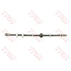 Image de Flexible De Frein Phb299 Trw Trw Phb299 Fiat;Lancia