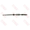 Image de Flexible De Frein Phb300 Trw Trw Phb300 Fiat;Lancia