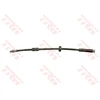 Image de Flexible De Frein Phb301 Trw Trw Phb301 Citroen;Fiat;Peugeot