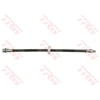 Image de Flexible De Frein Phb302 Trw Trw Phb302 Citroen;Fiat;Opel;Peugeot;Vauxhall