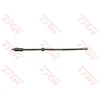Image de Flexible De Frein Phb303 Trw Trw Phb303 Renault