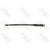 Image de Flexible De Frein Phb304 Trw Trw Phb304 Renault