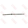 Image de Flexible De Frein Phb305 Trw Trw Phb305 Renault