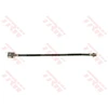 Image de Flexible De Frein Pha325 Trw Trw Pha325 Nissan