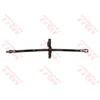 Image de Flexible De Frein Phb306 Trw Trw Phb306 Citroen;Fiat;Peugeot