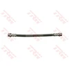 Image de Flexible De Frein Pha326 Trw Trw Pha326 Citroen;Peugeot