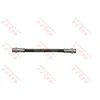 Image de Flexible De Frein Pha327 Trw Trw Pha327 Audi;Skoda;Volkswagen