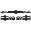 Image de Flexible De Frein Pha328 Trw Trw Pha328 Seat;Volkswagen
