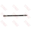 Image de Flexible De Frein Phb285 Trw Trw Phb285 Peugeot
