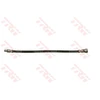 Image de Flexible De Frein Pha283 Trw Trw Pha283 Mercedes-Benz