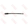 Image de Flexible De Frein Pha288 Trw Trw Pha288 Audi