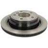 Image de Disque De Frein Trw Df2783 Alpina;Bmw
