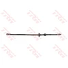 Image de Flexible De Frein Phb320 Trw Trw Phb320 Mercedes-Benz