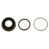 Image de Kit De Réparation, Étrier De Frein Sp7787 Trw Trw Sp7787 Bmw