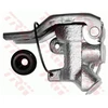 Image de Régulateur De Freinage Gpv1153 Trw Trw Gpv1153 Renault