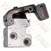 Image de Régulateur De Freinage Gpv1179 Trw Trw Gpv1179 Seat;Volkswagen