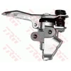 Image de Régulateur De Freinage Gpv1191 Trw Trw Gpv1191 Volkswagen
