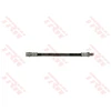 Image de Flexible De Frein Phb318 Trw Trw Phb318 Audi