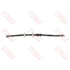 Image de Flexible De Frein Phb327 Trw Trw Phb327 Seat