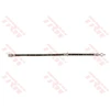Image de Flexible De Frein Phd342 Trw Trw Phd342 Ford