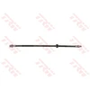 Image de Flexible De Frein Phb251 Trw Trw Phb251 Bmw