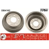 Image de Tambour De Frein Db4162 Trw Trw Db4162 Citroen;Fiat;Peugeot