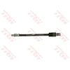 Image de Flexible De Frein Phb319 Trw Trw Phb319 Audi